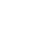 add to cart