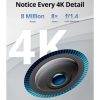 Eufy Security S330 eufyCam Security Camera