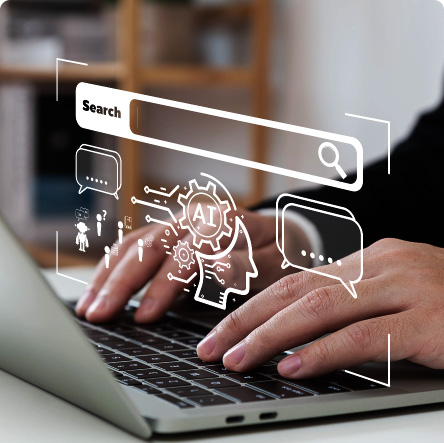 Security Technology